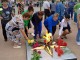 1_г.Каргат 22 июня 2022 